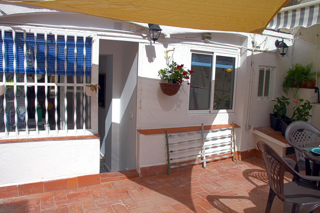 Casa Tortilla Sant Antoni Barcelona Room photo